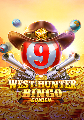 West Hunter Bingo
