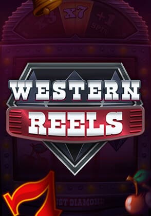 Western Reels