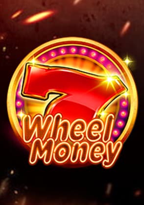 WheelMoney