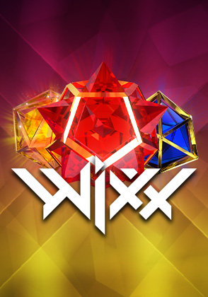 WiXX