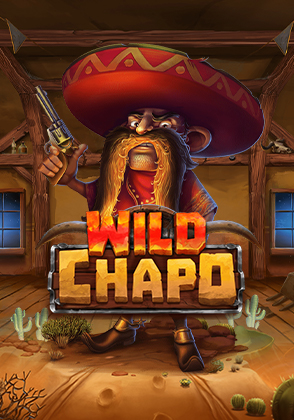 Wild Chapo
