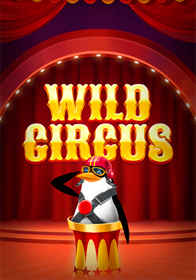Wild Circus