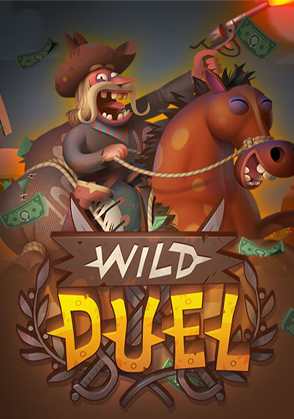 Wild Duel