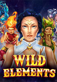 Wild Elements