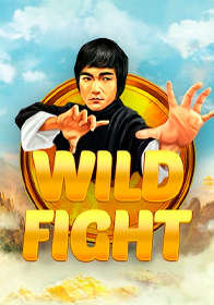 Wild Fight