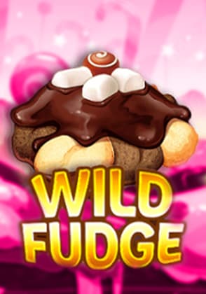 Wild Fudge