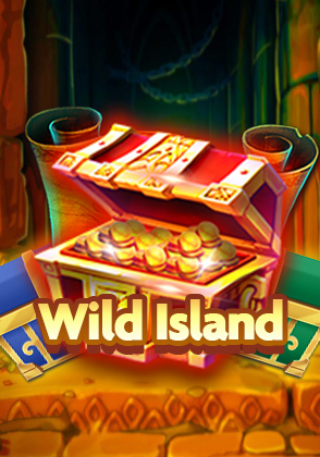 Wild Island