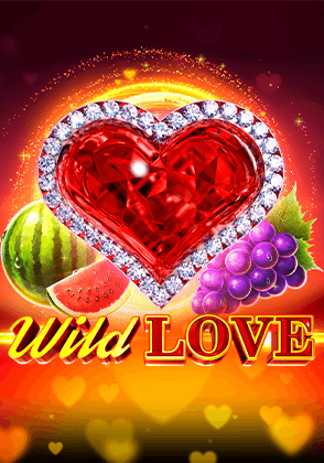 Wild Love