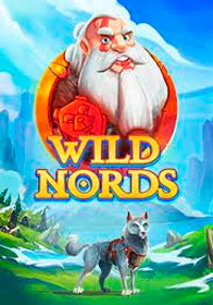 Wild Nords