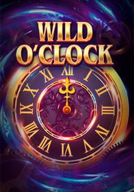 Wild O'Clock