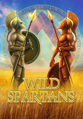 Wild Spartans