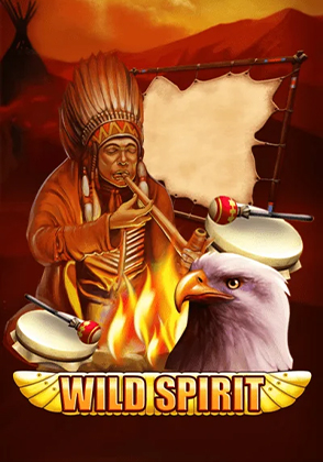 Wild Spirit