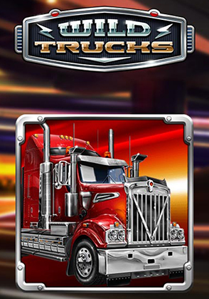 Wild Trucks
