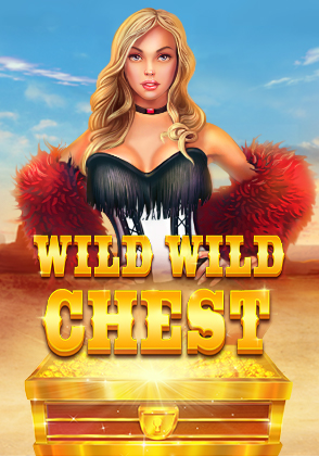 Wild Wild Chest