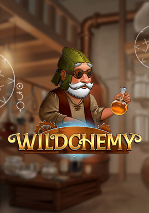 Wildchemy