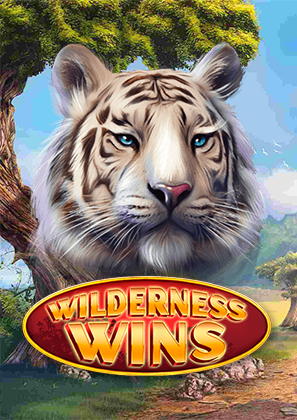 Wilderness Wins
