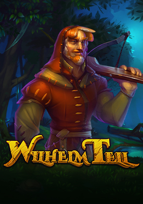 Wilhelm Tell