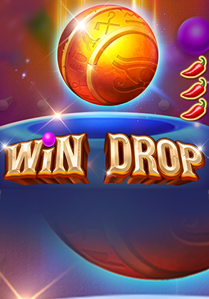 Win Drop