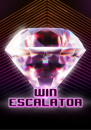 Win Escalator