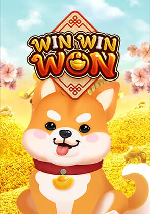 Win Win Won
