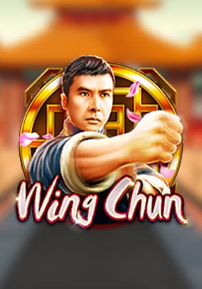 Wing Chun