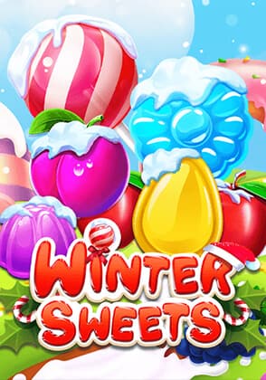 Winter Sweets