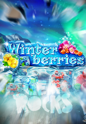 Winterberries