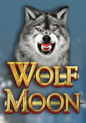 Wolf Moon