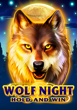 Wolf Night