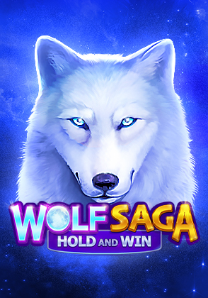 Wolf Saga