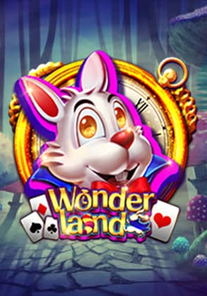 Wonderland