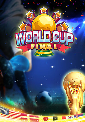 World Cup Final
