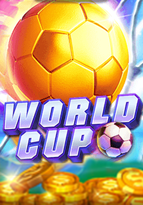 World Cup