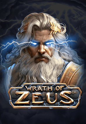Wrath of Zeus