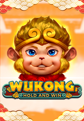 Wukong