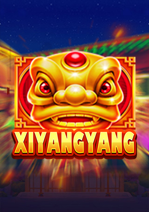 XiYangYang