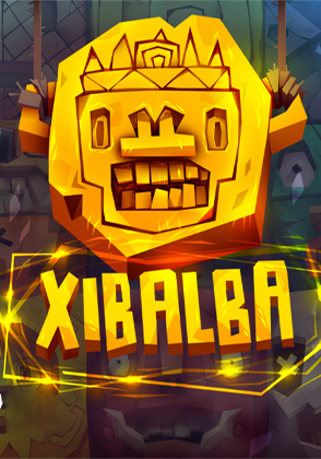 Xibalba