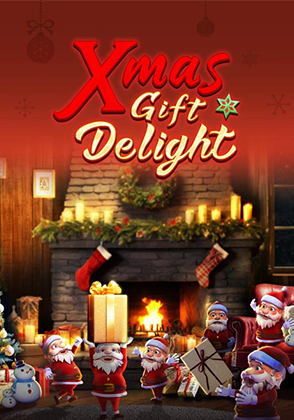 Xmas Gift Delight