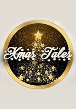 Xmas Tales