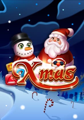 Xmas