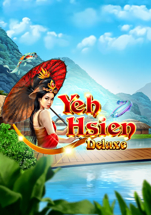 Yeh Hsien Deluxe