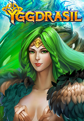 Yggdrasil