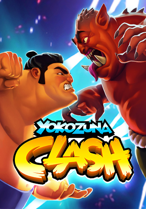 Yokozuna Clash