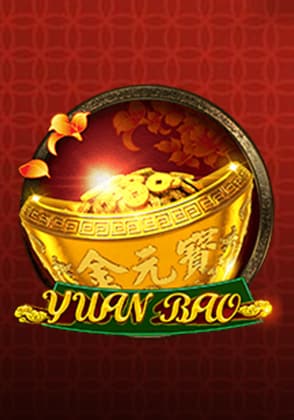 YuanBao