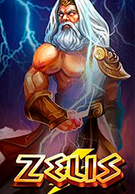 ZEUS