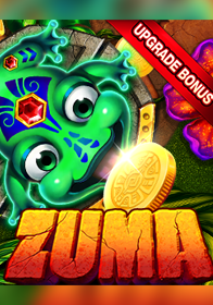 ZUMA