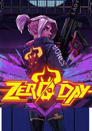 Zero Day