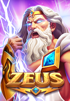 Zeus