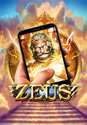 Zeus M