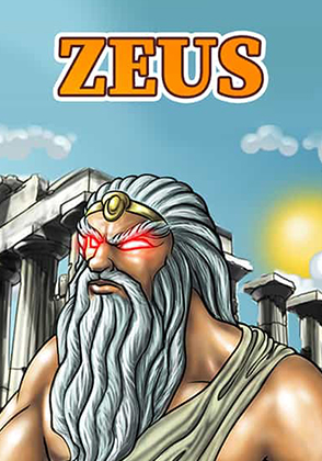 Zeus